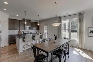 5453 Trillium Way, Flowery Branch, GA 30542 - Photo 9