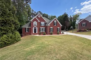 724 Beacon Cove, Lawrenceville, GA 30043 - Photo 55
