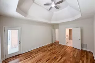 724 Beacon Cove, Lawrenceville, GA 30043 - Photo 7