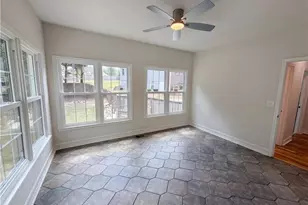 724 Beacon Cove, Lawrenceville, GA 30043 - Photo 69