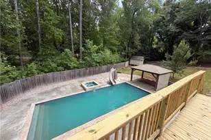 724 Beacon Cove, Lawrenceville, GA 30043 - Photo 79