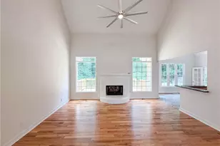 724 Beacon Cove, Lawrenceville, GA 30043 - Photo 63