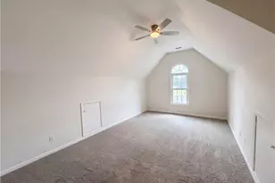724 Beacon Cove, Lawrenceville, GA 30043 - Photo 17