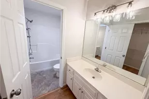 724 Beacon Cove, Lawrenceville, GA 30043 - Photo 29