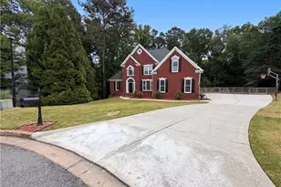 724 Beacon Cove, Lawrenceville, GA 30043 - Photo 53