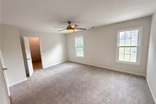 724 Beacon Cove, Lawrenceville, GA 30043 - Photo 21
