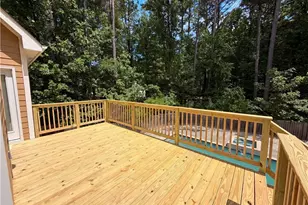 724 Beacon Cove, Lawrenceville, GA 30043 - Photo 71