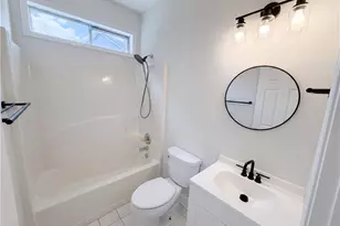 724 Beacon Cove, Lawrenceville, GA 30043 - Photo 27