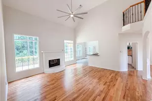 724 Beacon Cove, Lawrenceville, GA 30043 - Photo 3