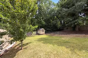 724 Beacon Cove, Lawrenceville, GA 30043 - Photo 75