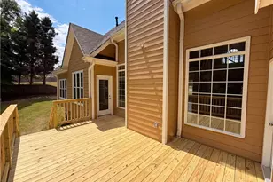 724 Beacon Cove, Lawrenceville, GA 30043 - Photo 73