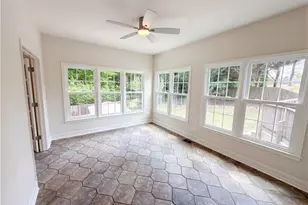 724 Beacon Cove, Lawrenceville, GA 30043 - Photo 59