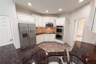 724 Beacon Cove, Lawrenceville, GA 30043 - Photo 11