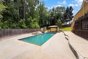 724 Beacon Cove, Lawrenceville, GA 30043 - Photo 77