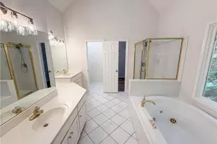 724 Beacon Cove, Lawrenceville, GA 30043 - Photo 25