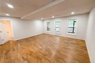 724 Beacon Cove, Lawrenceville, GA 30043 - Photo 39