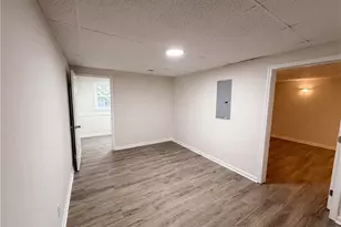 724 Beacon Cove, Lawrenceville, GA 30043 - Photo 43