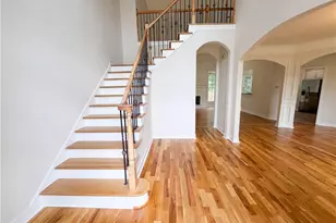 724 Beacon Cove, Lawrenceville, GA 30043 - Photo 61