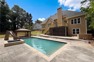 724 Beacon Cove, Lawrenceville, GA 30043 - Photo 5