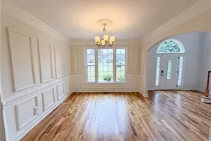 724 Beacon Cove, Lawrenceville, GA 30043 - Photo 67