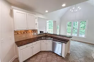 724 Beacon Cove, Lawrenceville, GA 30043 - Photo 13