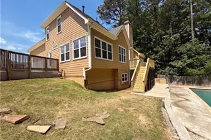 724 Beacon Cove, Lawrenceville, GA 30043 - Photo 57