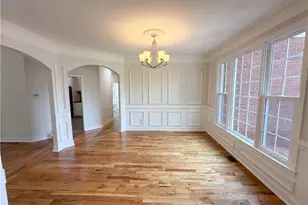 724 Beacon Cove, Lawrenceville, GA 30043 - Photo 65