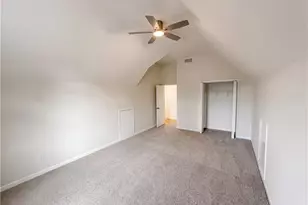724 Beacon Cove, Lawrenceville, GA 30043 - Photo 19