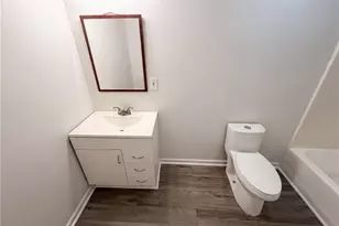 724 Beacon Cove, Lawrenceville, GA 30043 - Photo 33