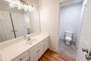 724 Beacon Cove, Lawrenceville, GA 30043 - Photo 31