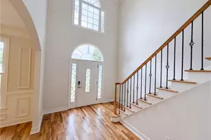 724 Beacon Cove, Lawrenceville, GA 30043 - Photo 9