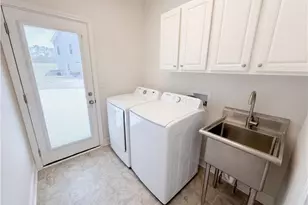 724 Beacon Cove, Lawrenceville, GA 30043 - Photo 45