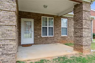 8515 Spivey Vlg Wy, Jonesboro, GA 30236 - Photo 23