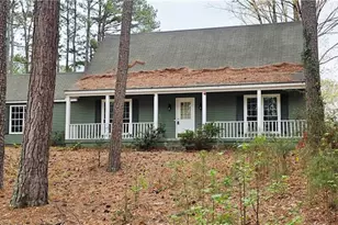 3957 Peachtree Corners Cir, Peachtree Corners, GA 30092 - Photo 3