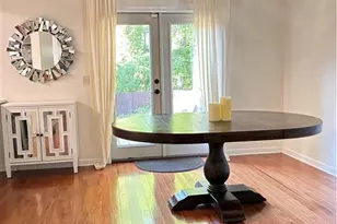 1646 Esquire Pl, Norcross, GA 30093 - Photo 5