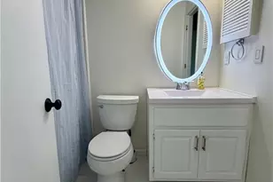 1646 Esquire Pl, Norcross, GA 30093 - Photo 17