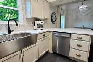 1646 Esquire Pl, Norcross, GA 30093 - Photo 9