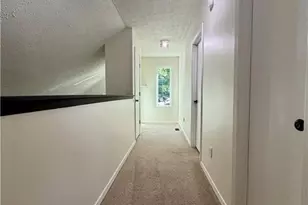 1646 Esquire Pl, Norcross, GA 30093 - Photo 13