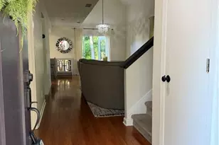 1646 Esquire Pl, Norcross, GA 30093 - Photo 3