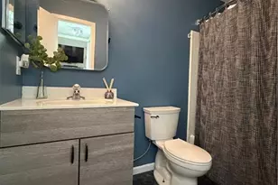1646 Esquire Pl, Norcross, GA 30093 - Photo 11