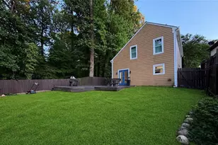 1646 Esquire Pl, Norcross, GA 30093 - Photo 19