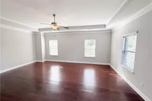 10555 Naramore Ln, Alpharetta, GA 30022 - Photo 9