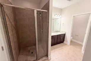 10555 Naramore Ln, Alpharetta, GA 30022 - Photo 15