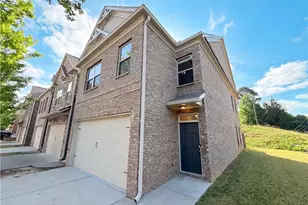 10555 Naramore Ln, Alpharetta, GA 30022 - Photo 21