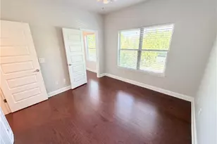 10555 Naramore Ln, Alpharetta, GA 30022 - Photo 13