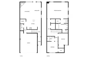 10555 Naramore Ln, Alpharetta, GA 30022 - Photo 23