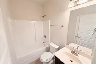 10555 Naramore Ln, Alpharetta, GA 30022 - Photo 17