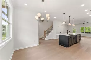 1919 Deco Dr, Kennesaw, GA 30144 - Photo 17