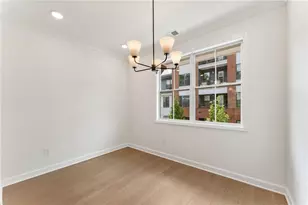 1919 Deco Dr, Kennesaw, GA 30144 - Photo 15