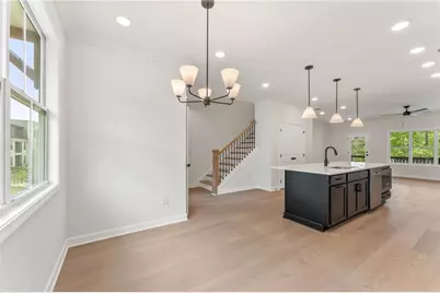 1919 Deco Drive, Kennesaw, GA 30144 - Photo 19